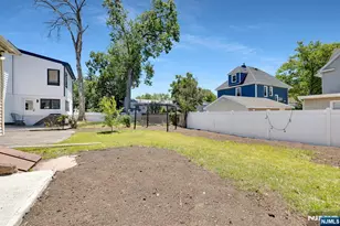 25 Riverview Ave, Rutherford, NJ 07070 - Photo 49