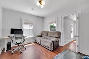 25 Riverview Ave, Rutherford, NJ 07070 - Photo 41