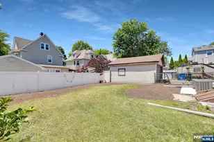 25 Riverview Ave, Rutherford, NJ 07070 - Photo 47