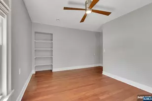 25 Riverview Ave, Rutherford, NJ 07070 - Photo 35