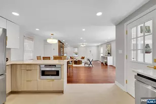 25 Riverview Ave, Rutherford, NJ 07070 - Photo 25