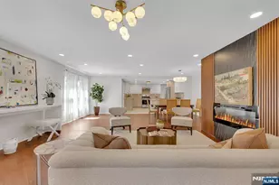 25 Riverview Ave, Rutherford, NJ 07070 - Photo 7