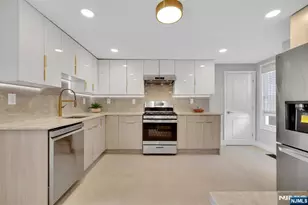 25 Riverview Ave, Rutherford, NJ 07070 - Photo 21