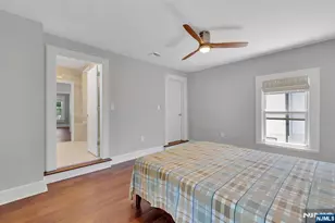 25 Riverview Ave, Rutherford, NJ 07070 - Photo 39