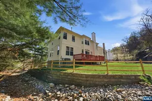 1 Skytop Ridge, Oakland, NJ 07436 - Photo 39