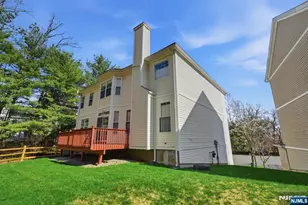 1 Skytop Ridge, Oakland, NJ 07436 - Photo 3