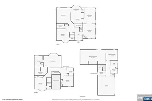 1 Skytop Ridge, Oakland, NJ 07436 - Photo 45