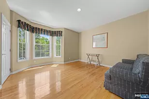 1 Skytop Ridge, Oakland, NJ 07436 - Photo 17
