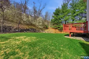 1 Skytop Ridge, Oakland, NJ 07436 - Photo 35