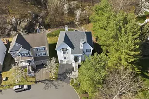 1 Skytop Ridge, Oakland, NJ 07436 - Photo 43