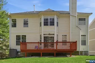 1 Skytop Ridge, Oakland, NJ 07436 - Photo 31
