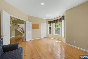 1 Skytop Ridge, Oakland, NJ 07436 - Photo 19