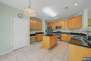 1 Skytop Ridge, Oakland, NJ 07436 - Photo 9
