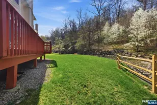 1 Skytop Ridge, Oakland, NJ 07436 - Photo 41