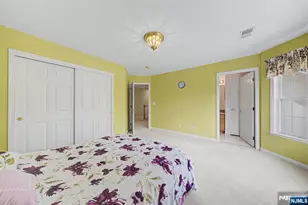 1 Skytop Ridge, Oakland, NJ 07436 - Photo 21