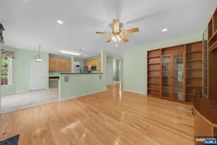 1 Skytop Ridge, Oakland, NJ 07436 - Photo 13
