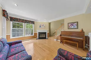 1 Skytop Ridge, Oakland, NJ 07436 - Photo 5
