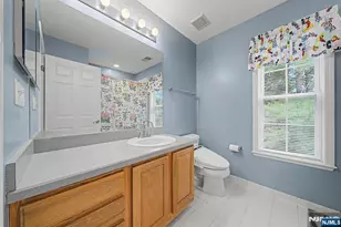 1 Skytop Ridge, Oakland, NJ 07436 - Photo 23