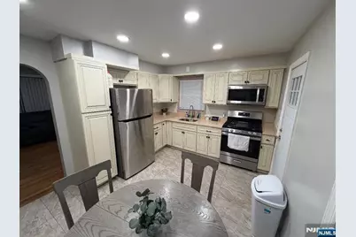 251 Stover Avenue, North Arlington, NJ 07031 - Photo 3