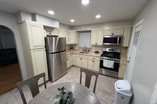251 Stover Ave, North Arlington, NJ 07031 - Photo 3