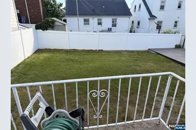 251 Stover Avenue, North Arlington, NJ 07031 - Photo 15