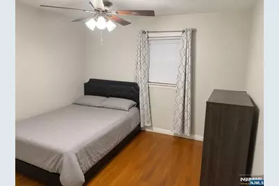 251 Stover Avenue, North Arlington, NJ 07031 - Photo 7