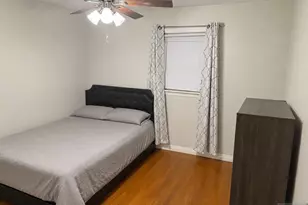251 Stover Ave, North Arlington, NJ 07031 - Photo 7
