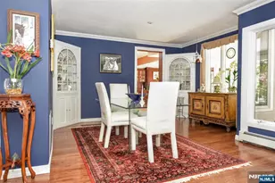 45 Lake Shore, Oakland, NJ 07436 - Photo 9