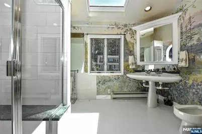 45 Lake Shore, Oakland, NJ 07436 - Photo 29