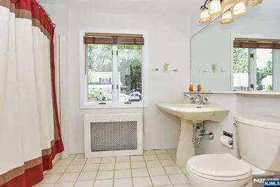 45 Lake Shore, Oakland, NJ 07436 - Photo 33