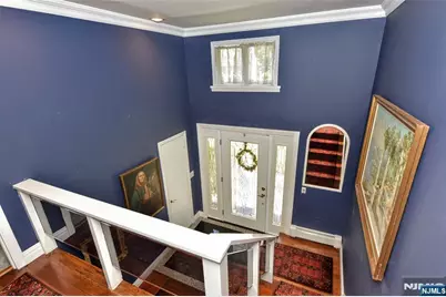 45 Lake Shore, Oakland, NJ 07436 - Photo 23