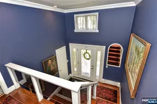 45 Lake Shore, Oakland, NJ 07436 - Photo 23