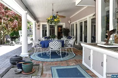 45 Lake Shore, Oakland, NJ 07436 - Photo 37