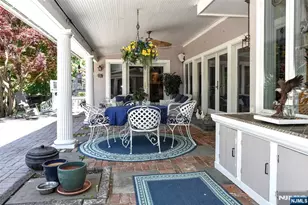 45 Lake Shore, Oakland, NJ 07436 - Photo 37