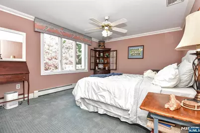 45 Lake Shore, Oakland, NJ 07436 - Photo 31