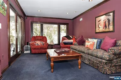 45 Lake Shore, Oakland, NJ 07436 - Photo 19