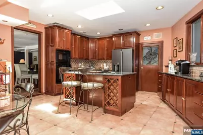 45 Lake Shore, Oakland, NJ 07436 - Photo 13