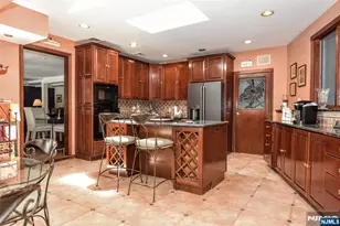 45 Lake Shore, Oakland, NJ 07436 - Photo 13