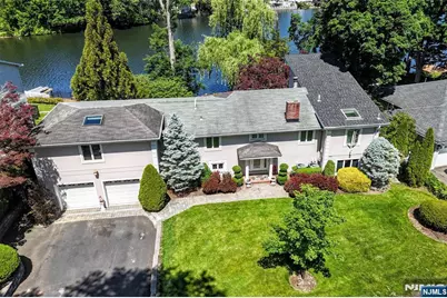 45 Lake Shore, Oakland, NJ 07436 - Photo 3