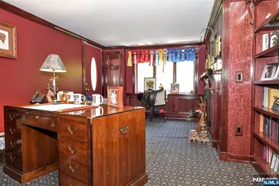 45 Lake Shore, Oakland, NJ 07436 - Photo 21