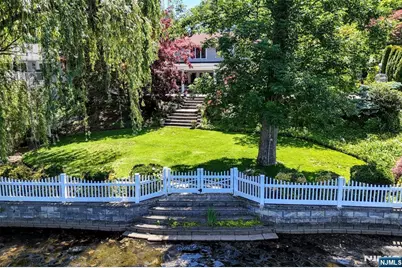 45 Lake Shore, Oakland, NJ 07436 - Photo 41