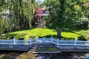 45 Lake Shore, Oakland, NJ 07436 - Photo 41