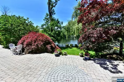45 Lake Shore, Oakland, NJ 07436 - Photo 39