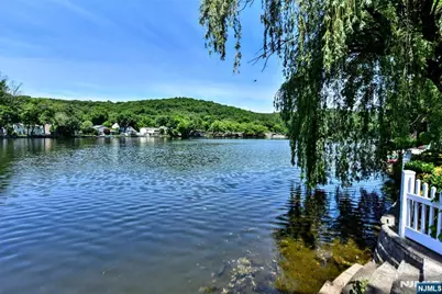 45 Lake Shore, Oakland, NJ 07436 - Photo 43