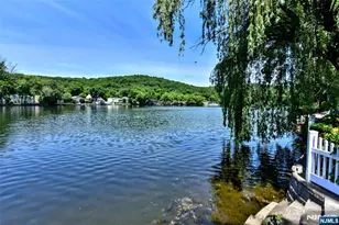 45 Lake Shore, Oakland, NJ 07436 - Photo 43