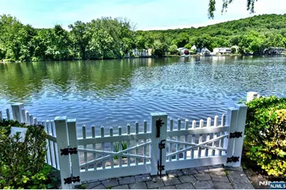 45 Lake Shore, Oakland, NJ 07436 - Photo 1