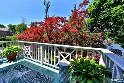 45 Lake Shore, Oakland, NJ 07436 - Photo 27