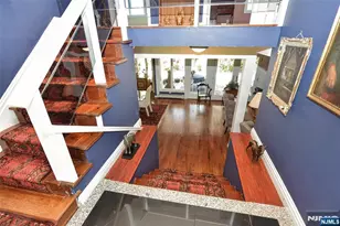 45 Lake Shore, Oakland, NJ 07436 - Photo 7