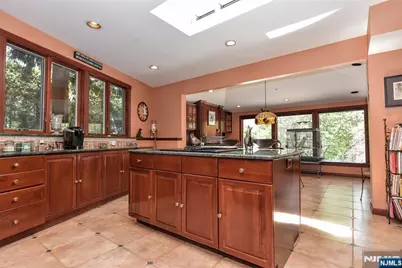 45 Lake Shore, Oakland, NJ 07436 - Photo 15