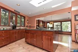 45 Lake Shore, Oakland, NJ 07436 - Photo 15